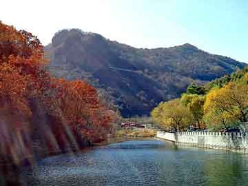 澳彩资料免费长期公开，北京岩棉板